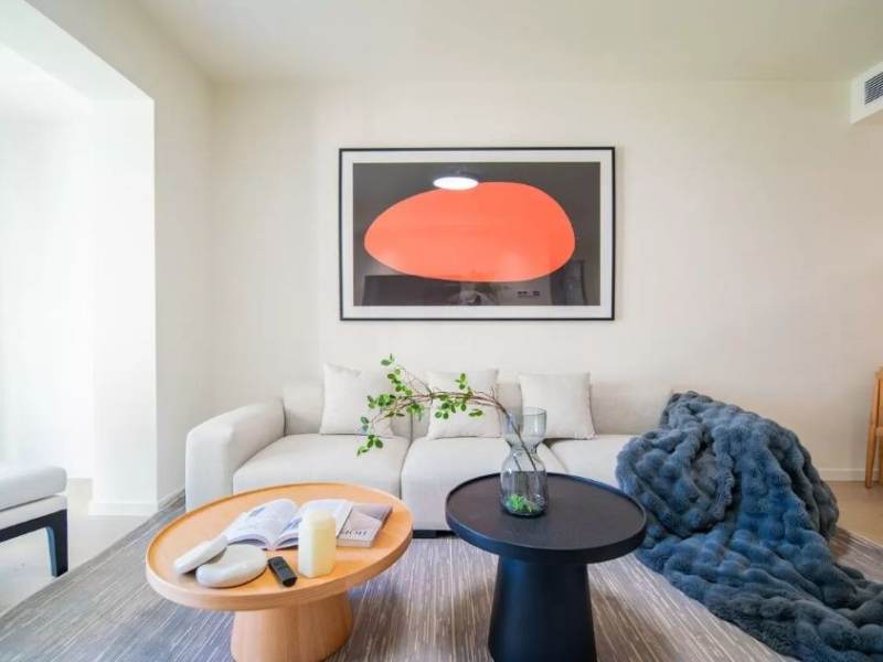 Housing image