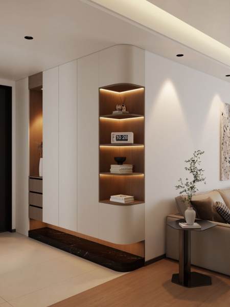 Housing image