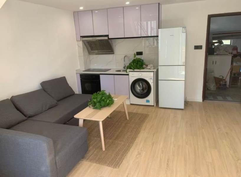 Housing image