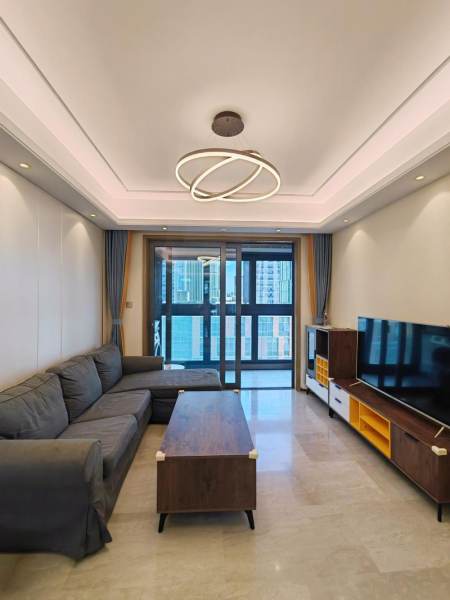 Housing image