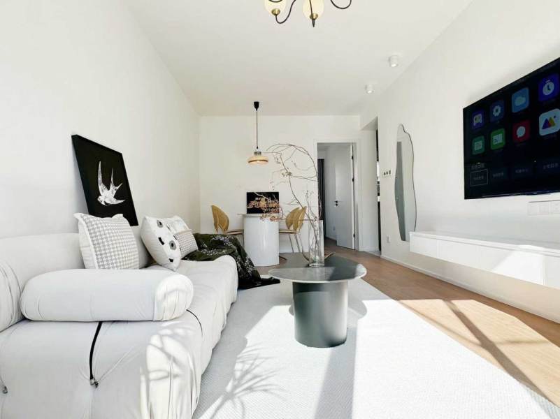 Housing image