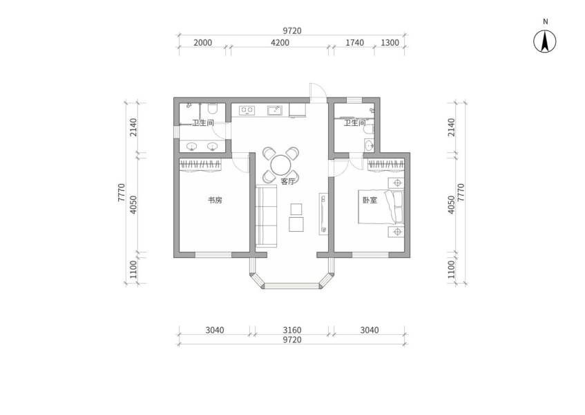Housing image