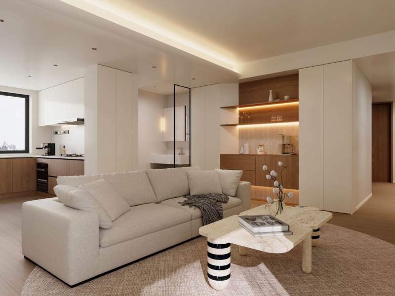 Housing image
