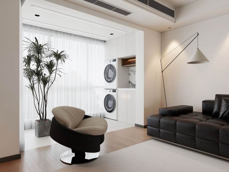 Housing image