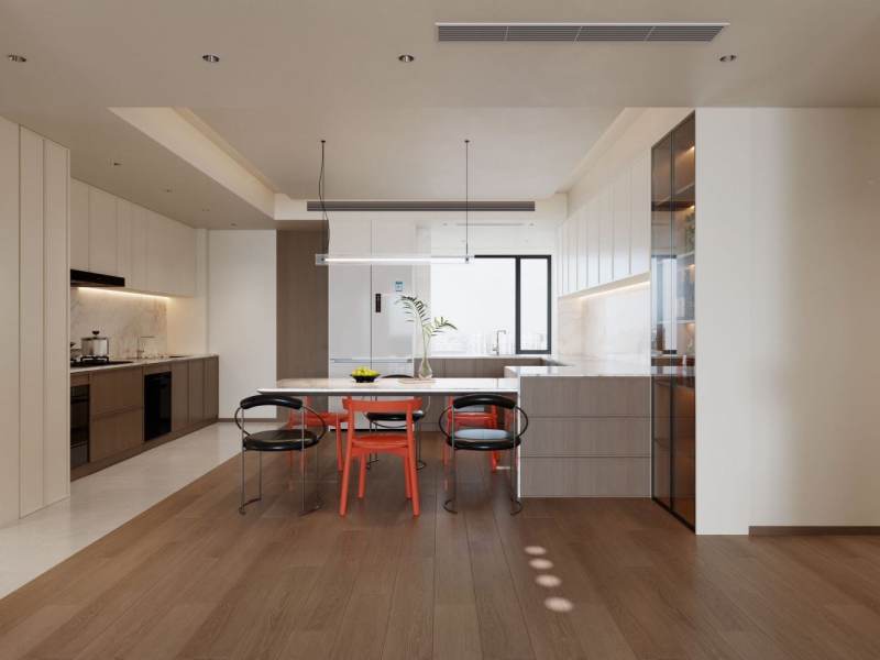 Housing image