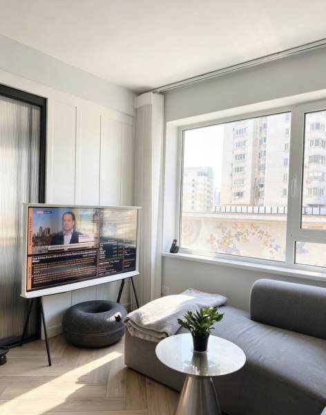 Housing image