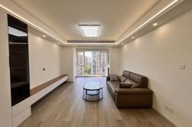 Brand new Quality 2br apt,CA,floor heating,close to Korean Town,Metro Line 9