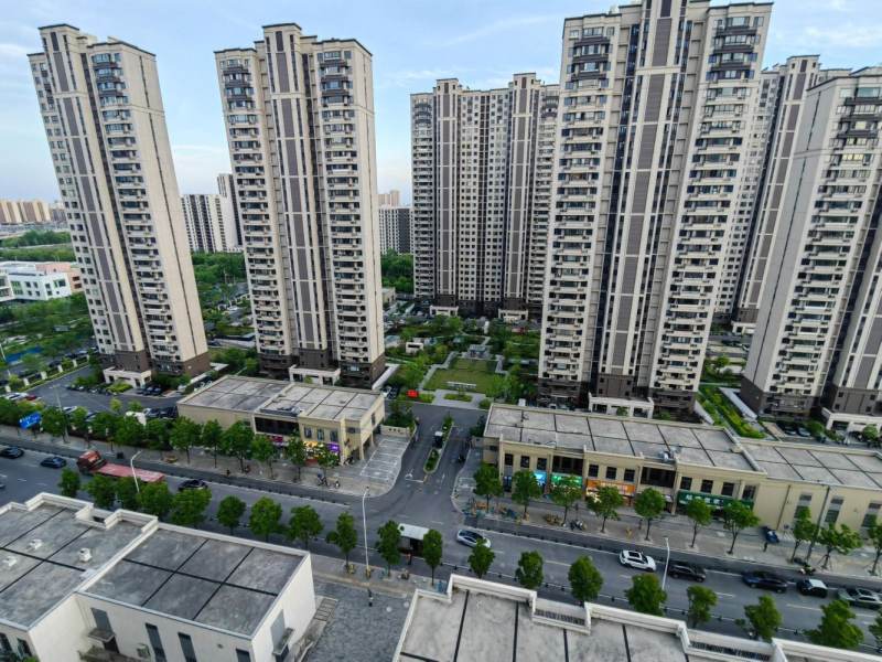 Housing image