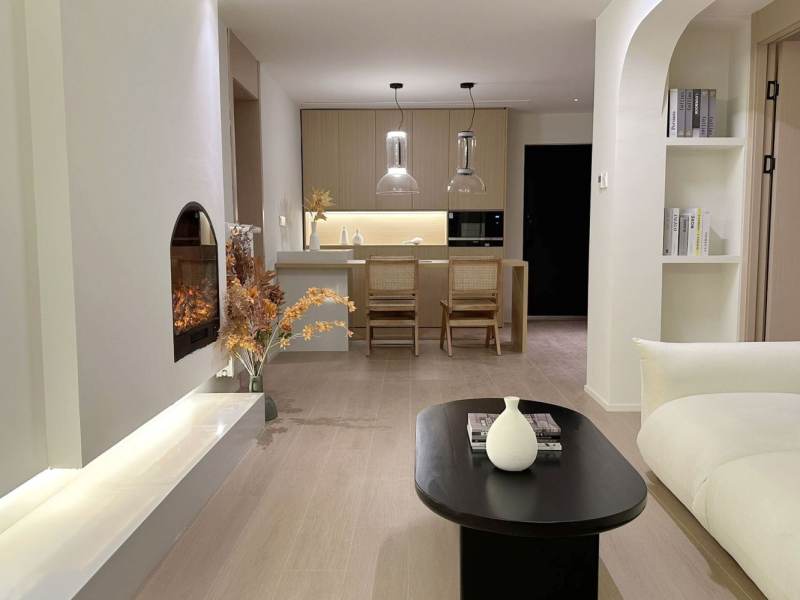 Housing image