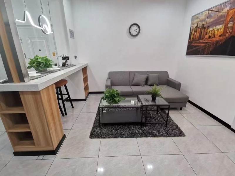 Housing image
