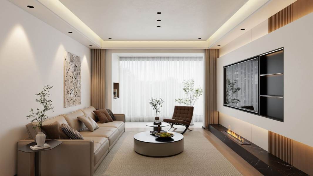 Housing image