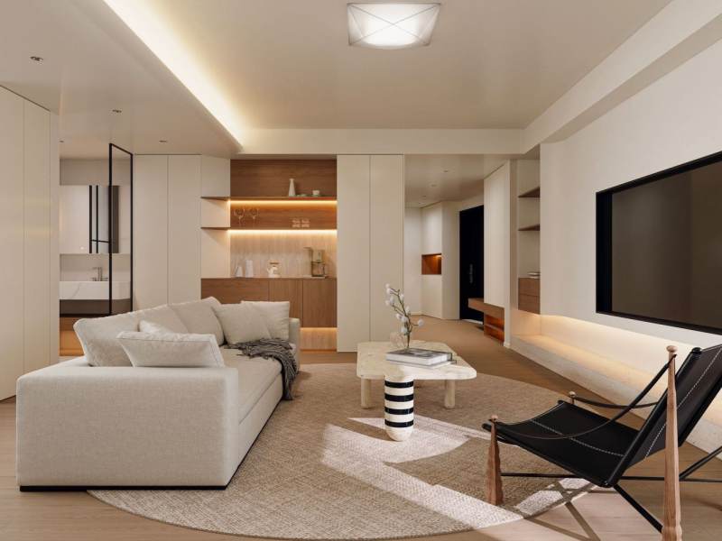 Housing image