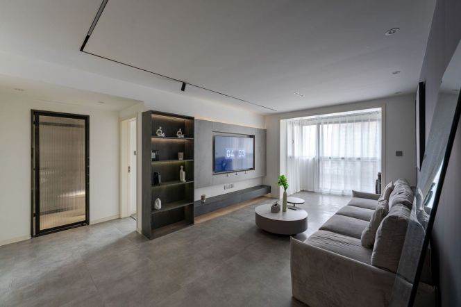 Elevator 2br-Liyuan Road - 4 minutes to Line 9 - Dapuqiao