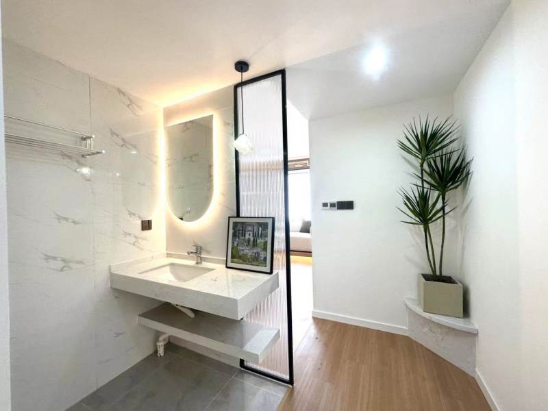 Housing image