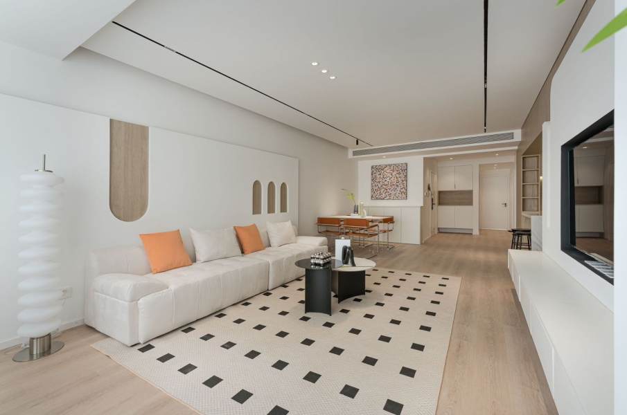 Housing image