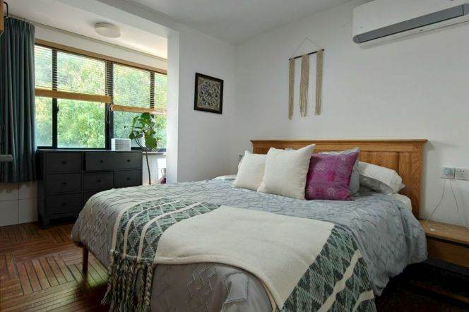 Bright 2Brs/1Lr/1Bt apt nr Jiashan rd,M1/9/10/12