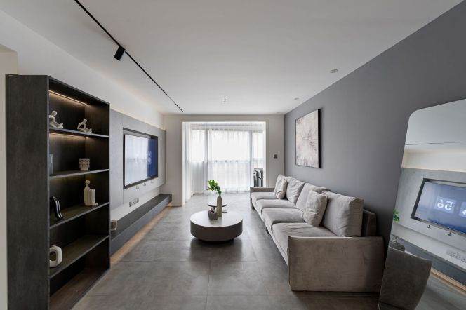Elevator 2br-Liyuan Road - 4 minutes to Line 9 - Dapuqiao