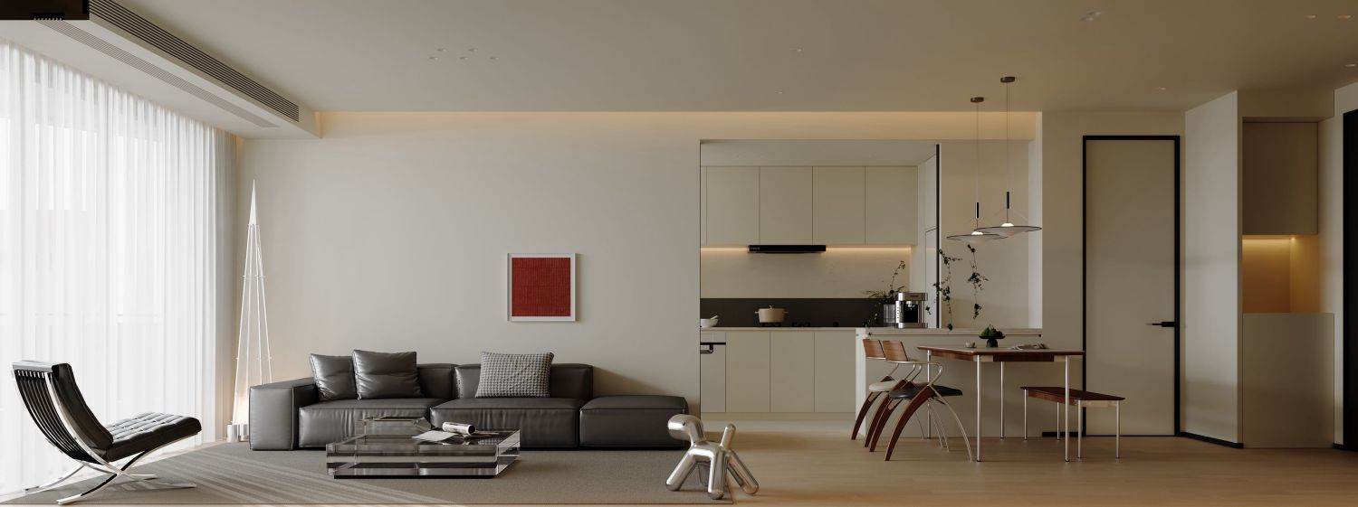 Housing image