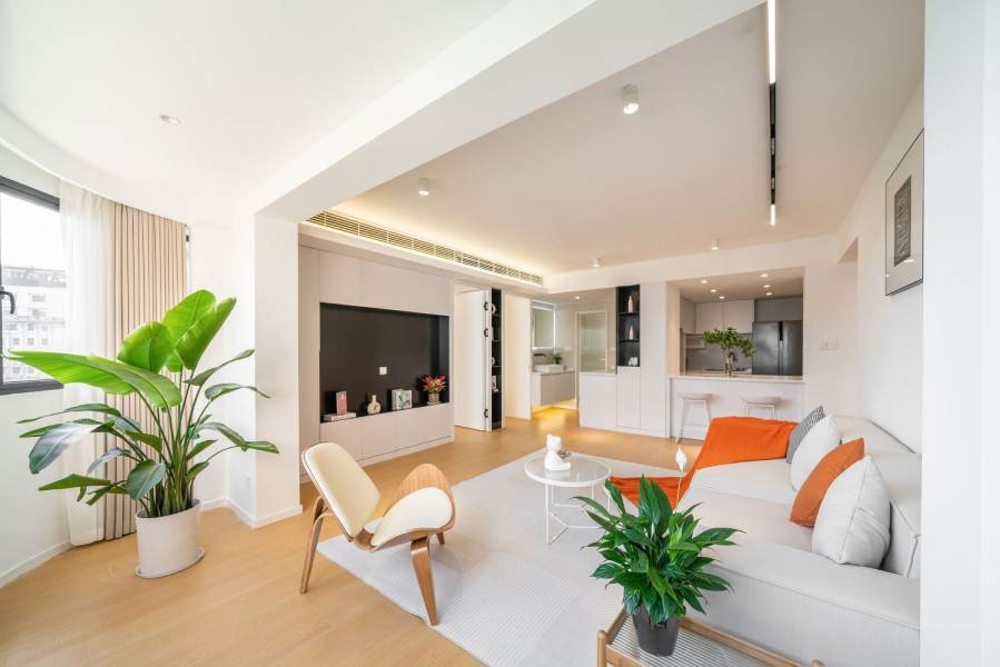 Housing image