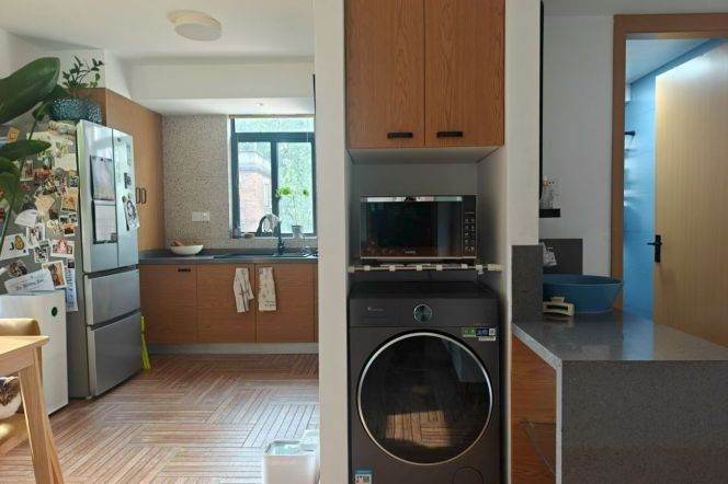 Bright 2Brs/1Lr/1Bt apt nr Jiashan rd,M1/9/10/12