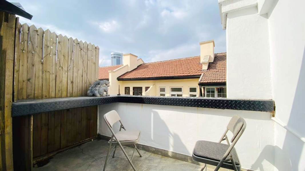 Housing image