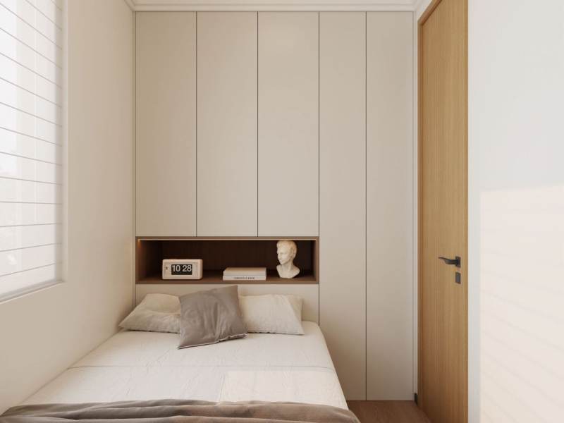 Housing image