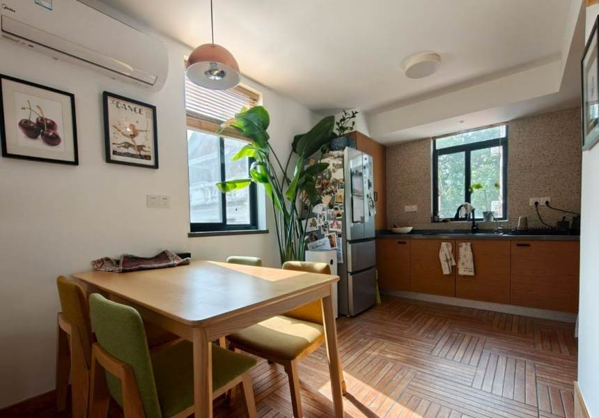 Housing image