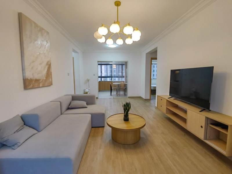 Housing image