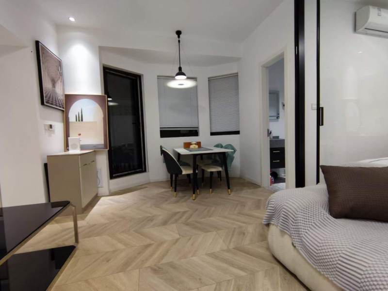 Housing image