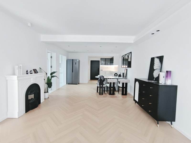 Housing image