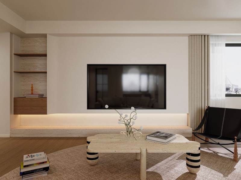 Housing image