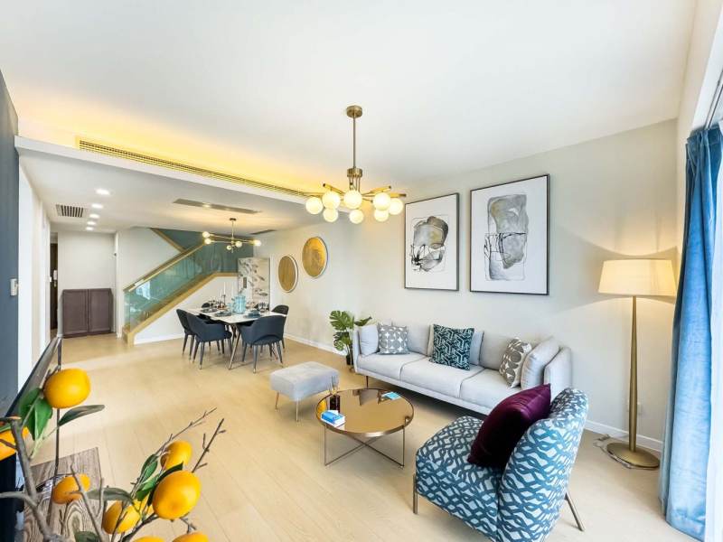 Housing image