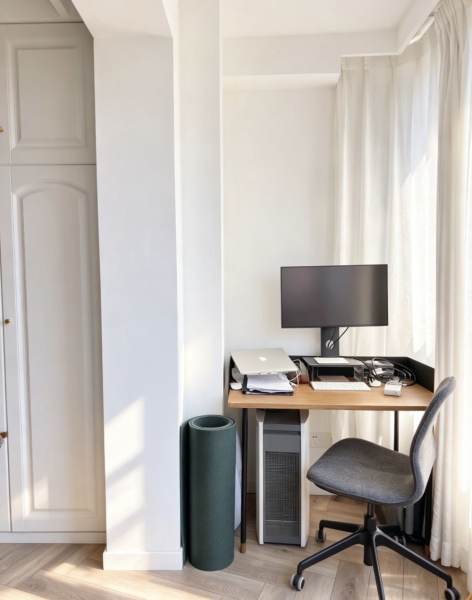Housing image