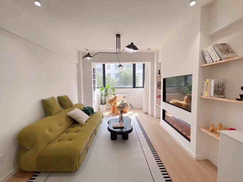 Housing image