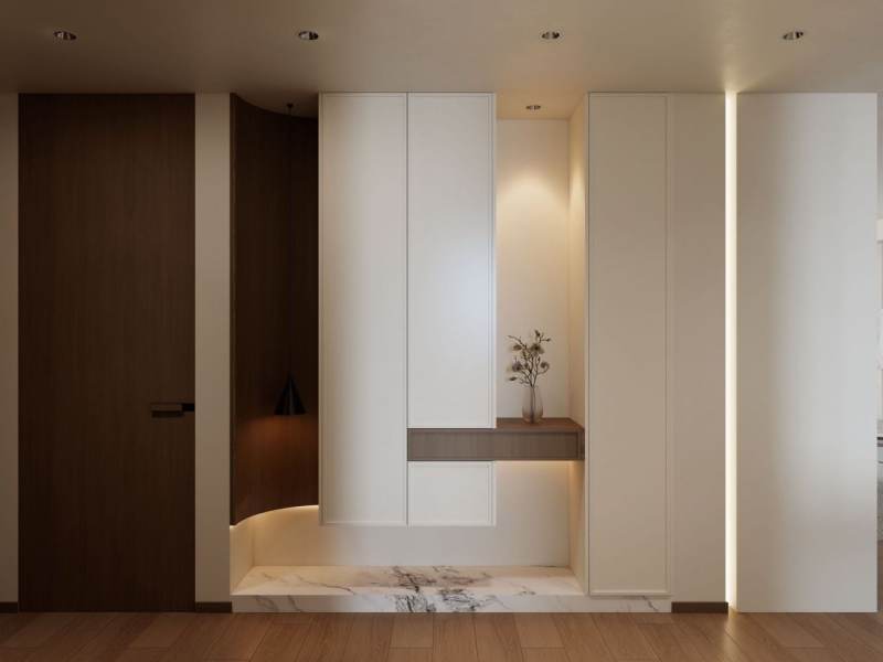 Housing image