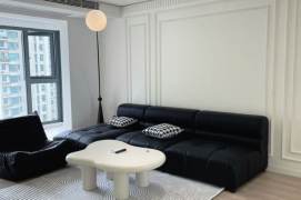 Nice 3br,2bth, CA, Floor heating,Oven,Dishes washer 