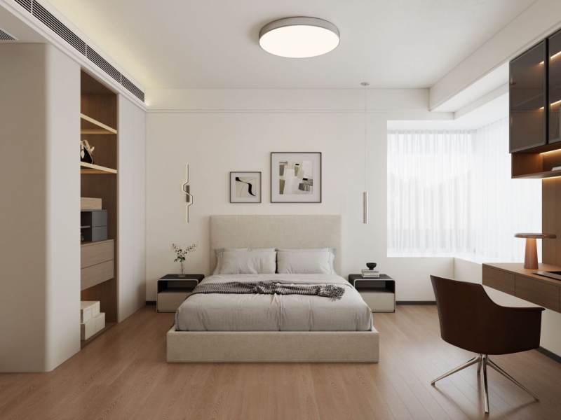 Housing image