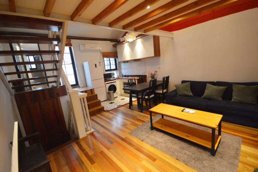 Housing image