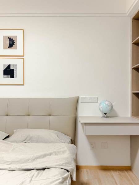 Housing image