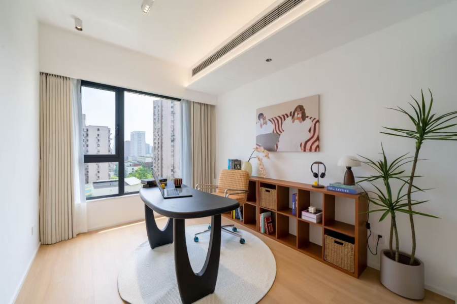 Housing image