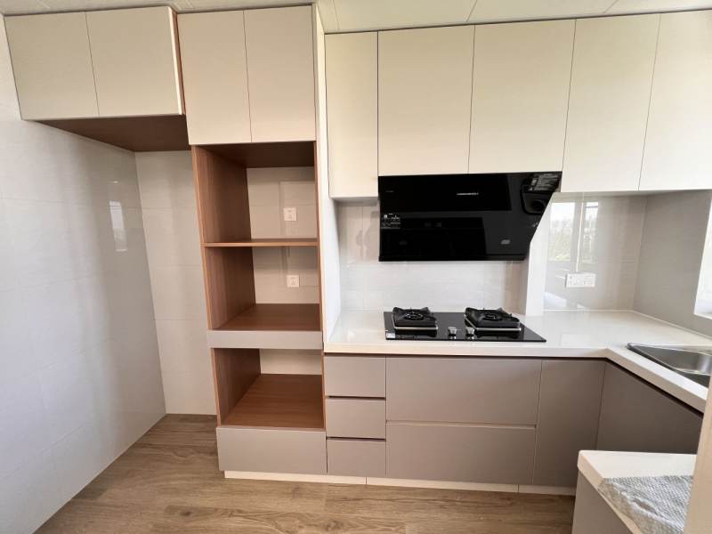 Housing image