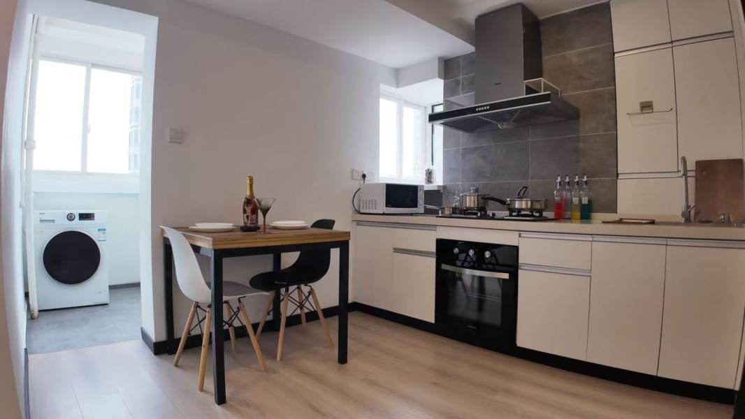Housing image