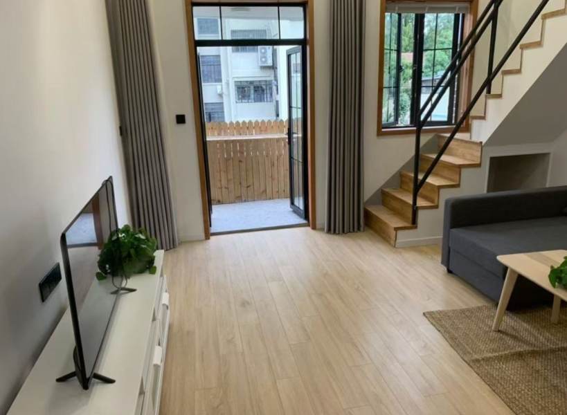 Housing image