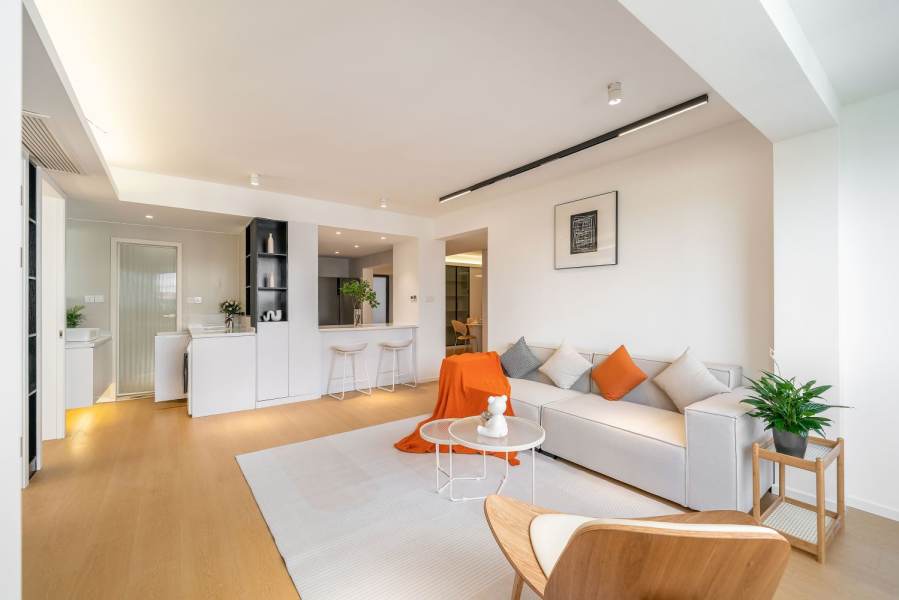 Housing image
