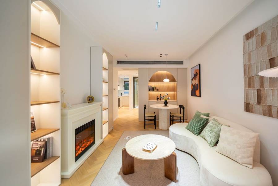 Housing image