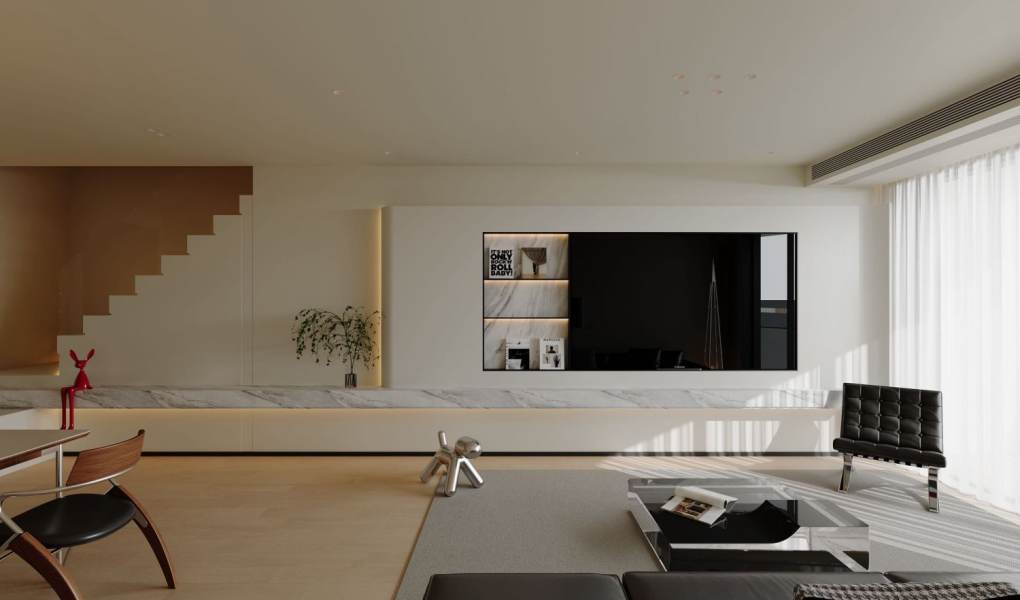 Housing image