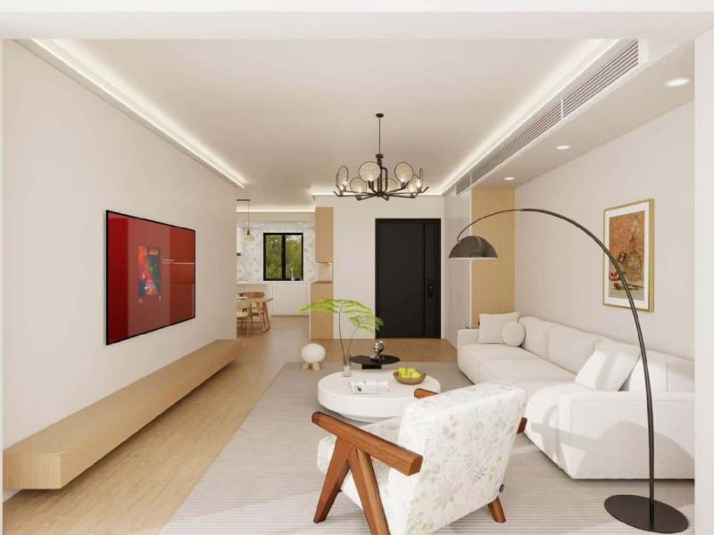 Housing image