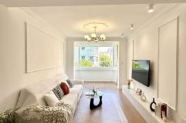 Modern 2brs Nr Jiashan road M9/12.