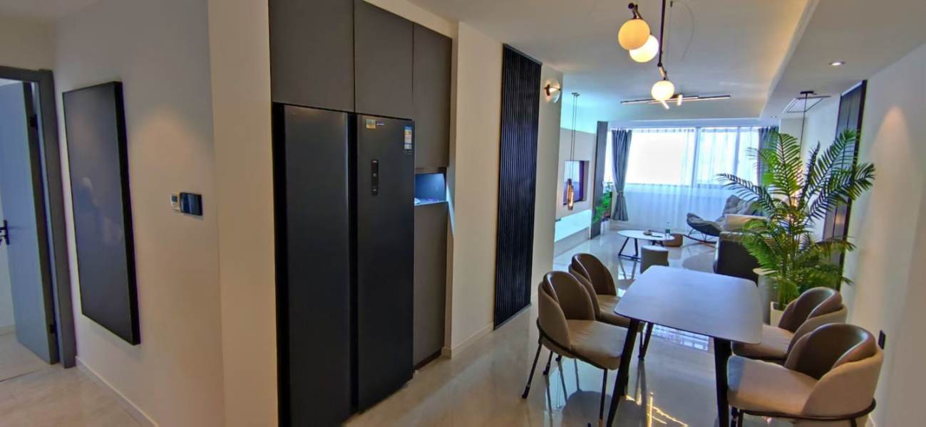 Housing image