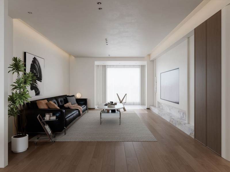 Housing image